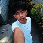 Jeff Gamulo - Facebook