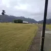 jeffcamerella - @jeffcamerella - TikTok