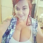 Hannah - @jeffcomfort112 - Instagram