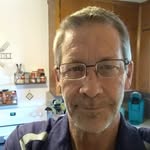 @jeff.comfort.77 - Instagram