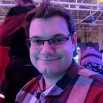 Jeff comfort - @comfort.jeff - Instagram