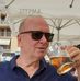 Jeff Comfort - Facebook