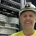 Jeff Comfort - Facebook