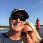 Jeff Comfort - @comfort_jeff - Instagram