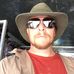 Jeff Comfort - Facebook