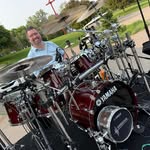 Jeff Comfort - @mnphotographer74 - Instagram
