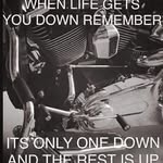 Jeff Comfort - @jeffcomfort1 - Instagram