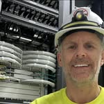 Jeff Comfort - @deejayjeffc - Instagram