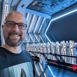 Jeff Comfort - @jeffcomfort - Instagram