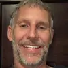 Jeff Comfort - @jeffcomfort - TikTok
