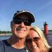 Jeff Comfort - Facebook