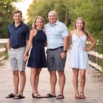 Jeff Comfort - @jeff.comfort.5 - Instagram