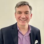 Jeff Pomeroy | Lighting Source | Visual Comfort - @lightnewengland - Instagram