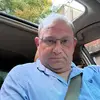 jeffcomfort77 - @jeffcomfort77 - TikTok