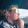 Jeffery Comfort - @jefferycomfort - TikTok