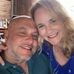 Jeffrey Comfort - Facebook