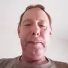 jeffreycomfort8 - @jeffreycomfort8 - TikTok