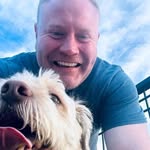 Travis Moore - @jeff_comfort - Instagram