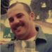 Geoff Comiskey - Facebook