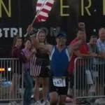 Jeff Comiskey - @comiskeyjeff - Instagram