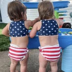 Jeff Comiskey - Facebook