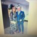 Jeff Cumiskey - Facebook