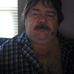 Jeff Cummiskey - Facebook