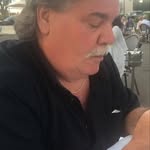 @jeffcomiskey8 - Instagram