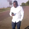 jeffkoskey - @jeffkoskey - TikTok