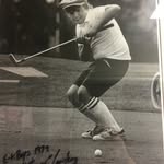 Jeffrey Comiskey - @canadian_term_insurance - Instagram