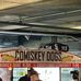 Jeffrey Comiskey - Facebook