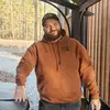 Common Sense With Jeff - @commonsensejeff - TikTok