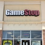 Gamestop at Jefferson Commons - @gamestop_jeffersoncommons - Instagram