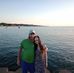 Jeff Clemons - Facebook