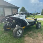 Jeff Commons - @jeff.commons - Instagram