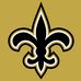 Jeff Commons - Facebook