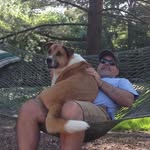 Jeff Rusnak - @commonsensejeff - Instagram
