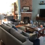 Jefferson Commons - @jeffersoncommonssav - Instagram