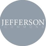 Jefferson Commons UVA - @jeffersoncommonsuva - Instagram