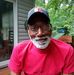 Jeffrey Clemmons - Facebook