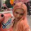 Jeffrey Commons - @ghhtbvphq - TikTok