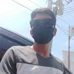 Jiff Camance - Facebook