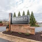The Gables of Jefferson Commons - @thegablesofjeffersoncommons - Instagram