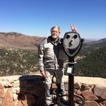 Jeff Comstock - @comstockjeff - Instagram