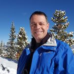Jeff Comstock - @comstock.jeff - Instagram