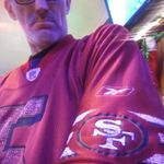 Jeff Comstock - @jeff.comstock.9461 - Instagram