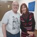 Jeff Comstock - Facebook