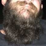 Jeff Comstock - @jmar7051 - Instagram