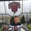 Jeff Comstock - @jeff_comstock501 - TikTok