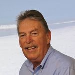 Jeff Comstock - @goldstarbroker - Instagram